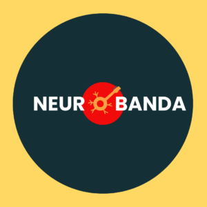 Neurobanda