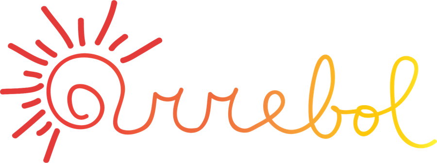 Fundación Arrebol