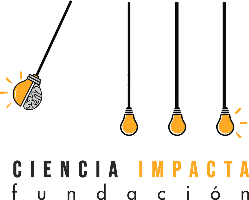 Fundación Ciencia Impacta