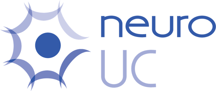 Neuro UC