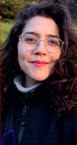 Dra. Anita Tobar H.