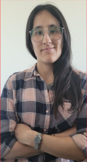 Kristine Neckelmann