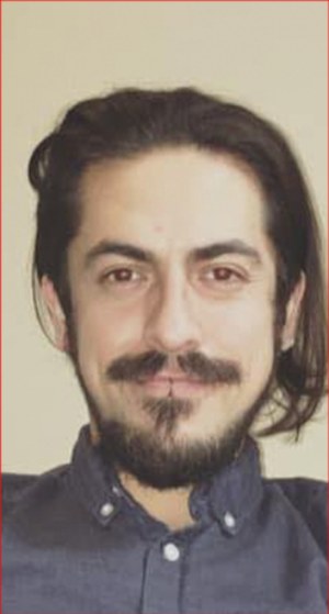 Dr. Sergio Hidalgo