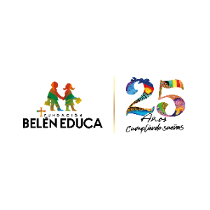 logo-cliente-belen-educa