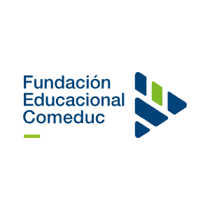 logo-cliente-comeduc