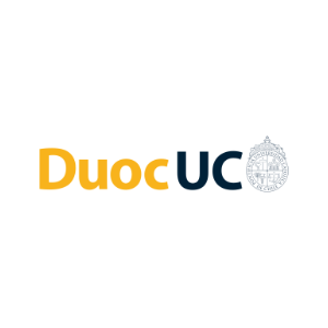 logo-cliente-duoc-uc-v2