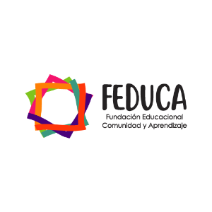 logo-cliente-feduca-v2