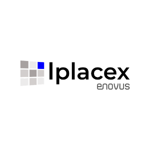 logo-cliente-iplacex