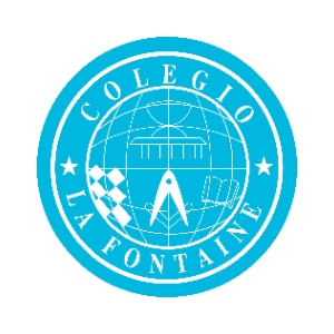 logo-cliente-la-fontaine