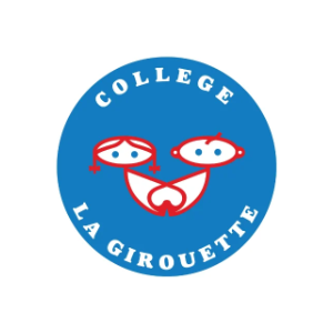 logo-cliente-la-girouette-v3