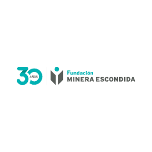 logo-cliente-minera-escondida