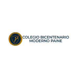 logo-cliente-moderno-paine