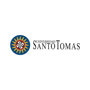 logo-cliente-santo-tomas-v2
