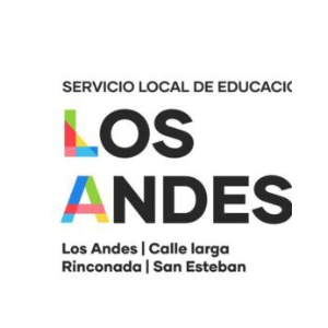 logo-cliente-slep-los-andes-v2