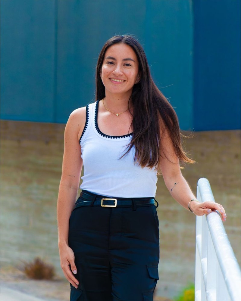 Dra. Sheyla Guzmán