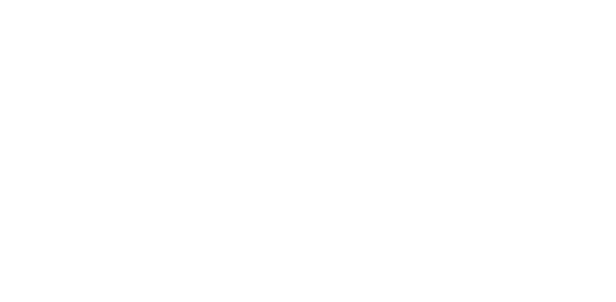 Neurobanda