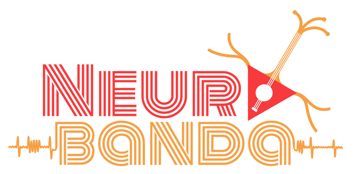 Neurobanda